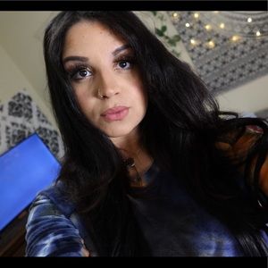 Meet your Posher, Thanai